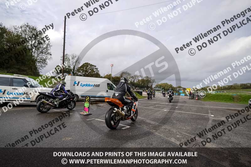 enduro digital images;event digital images;eventdigitalimages;lydden hill;lydden no limits trackday;lydden photographs;lydden trackday photographs;no limits trackdays;peter wileman photography;racing digital images;trackday digital images;trackday photos